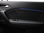 Renault Symbioz E-Tech full hybrid 145pk esprit Alpine | 19" LMV | Stuurverwarming | Adaptive cruise control | Apple carplay |
