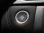 Renault Symbioz E-Tech full hybrid 145pk esprit Alpine | 19" LMV | Stuurverwarming | Adaptive cruise control | Apple carplay |