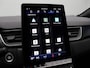 Renault Symbioz E-Tech full hybrid 145pk esprit Alpine | 19" LMV | Stuurverwarming | Adaptive cruise control | Apple carplay |
