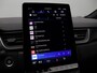 Renault Symbioz E-Tech full hybrid 145pk esprit Alpine | 19" LMV | Stuurverwarming | Adaptive cruise control | Apple carplay |