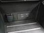 Renault Symbioz E-Tech full hybrid 145pk esprit Alpine | 19" LMV | Stuurverwarming | Adaptive cruise control | Apple carplay |