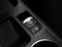 Renault Symbioz E-Tech full hybrid 145pk esprit Alpine | 19" LMV | Stuurverwarming | Adaptive cruise control | Apple carplay |