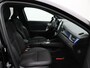 Renault Symbioz E-Tech full hybrid 145pk esprit Alpine | 19" LMV | Stuurverwarming | Adaptive cruise control | Apple carplay |