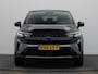Renault Symbioz E-Tech full hybrid 145pk esprit Alpine | 19" LMV | Stuurverwarming | Adaptive cruise control | Apple carplay |
