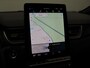 Renault Symbioz E-Tech full hybrid 145pk esprit Alpine | 19" LMV | Stuurverwarming | Adaptive cruise control | Apple carplay |