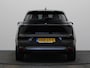 Renault Symbioz E-Tech full hybrid 145pk esprit Alpine | 19" LMV | Stuurverwarming | Adaptive cruise control | Apple carplay |