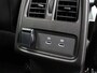 Renault Symbioz E-Tech full hybrid 145pk esprit Alpine | 19" LMV | Stuurverwarming | Adaptive cruise control | Apple carplay |