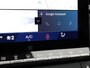 Renault Symbioz E-Tech full hybrid 145pk esprit Alpine | 19" LMV | Stuurverwarming | Adaptive cruise control | Apple carplay |