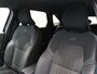 Renault Symbioz E-Tech full hybrid 145pk esprit Alpine | 19" LMV | Stuurverwarming | Adaptive cruise control | Apple carplay |