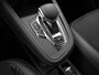 Renault Symbioz E-Tech full hybrid 145pk esprit Alpine | 19" LMV | Stuurverwarming | Adaptive cruise control | Apple carplay |