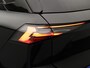 Renault Symbioz E-Tech full hybrid 145pk esprit Alpine | 19" LMV | Stuurverwarming | Adaptive cruise control | Apple carplay |