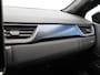 Renault Symbioz E-Tech full hybrid 145pk esprit Alpine | 19" LMV | Stuurverwarming | Adaptive cruise control | Apple carplay |