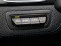 Renault Symbioz E-Tech full hybrid 145pk esprit Alpine | 19" LMV | Stuurverwarming | Adaptive cruise control | Apple carplay |
