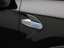 Renault Symbioz E-Tech full hybrid 145pk esprit Alpine | 19" LMV | Stuurverwarming | Adaptive cruise control | Apple carplay |