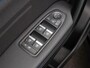 Renault Symbioz E-Tech full hybrid 145pk esprit Alpine | 19" LMV | Stuurverwarming | Adaptive cruise control | Apple carplay |