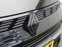 Renault Symbioz E-Tech full hybrid 145pk esprit Alpine | 19" LMV | Stuurverwarming | Adaptive cruise control | Apple carplay |