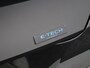 Renault Symbioz E-Tech full hybrid 145pk esprit Alpine | 19" LMV | Stuurverwarming | Adaptive cruise control | Apple carplay |