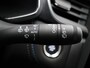 Renault Symbioz E-Tech full hybrid 145pk esprit Alpine | 19" LMV | Stuurverwarming | Adaptive cruise control | Apple carplay |