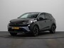 Renault Symbioz E-Tech full hybrid 145pk esprit Alpine | 19" LMV | Stuurverwarming | Adaptive cruise control | Apple carplay |
