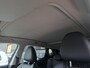 Nissan Qashqai 1.3 DIG-T Tekna
