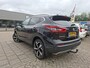 Nissan Qashqai 1.3 DIG-T Tekna
