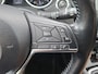 Nissan Qashqai 1.3 DIG-T Tekna