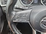 Nissan Qashqai 1.3 DIG-T Tekna