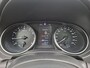 Nissan Qashqai 1.3 DIG-T Tekna