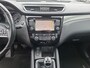 Nissan Qashqai 1.3 DIG-T Tekna