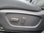 Nissan Qashqai 1.3 DIG-T Tekna