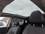 Nissan Qashqai 1.3 DIG-T Tekna