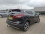 Nissan Qashqai 1.3 DIG-T Tekna
