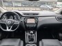 Nissan Qashqai 1.3 DIG-T Tekna