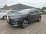 Nissan Qashqai 1.3 DIG-T Tekna
