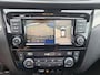Nissan Qashqai 1.3 DIG-T Tekna