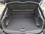 Nissan Qashqai 1.3 DIG-T Tekna