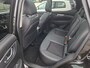 Nissan Qashqai 1.3 DIG-T Tekna