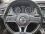 Nissan Qashqai 1.3 DIG-T Tekna