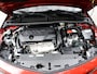 Opel Astra Sports Tourer 1.6 Hybrid Business Edition 1e-Eig. & Dealer-Onderh. BOVAG-Garantie. NL-Auto.