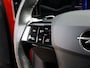 Opel Astra Sports Tourer 1.6 Hybrid Business Edition 1e-Eig. & Dealer-Onderh. BOVAG-Garantie. NL-Auto.