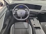 Opel Astra Sports Tourer 1.6 Hybrid Business Edition 1e-Eig. & Dealer-Onderh. BOVAG-Garantie. NL-Auto.