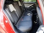 Opel Astra Sports Tourer 1.6 Hybrid Business Edition 1e-Eig. & Dealer-Onderh. BOVAG-Garantie. NL-Auto.