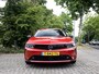 Opel Astra Sports Tourer 1.6 Hybrid Business Edition 1e-Eig. & Dealer-Onderh. BOVAG-Garantie. NL-Auto.