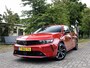 Opel Astra Sports Tourer 1.6 Hybrid Business Edition 1e-Eig. & Dealer-Onderh. BOVAG-Garantie. NL-Auto.