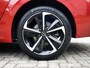 Opel Astra Sports Tourer 1.6 Hybrid Business Edition 1e-Eig. & Dealer-Onderh. BOVAG-Garantie. NL-Auto.