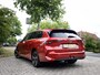 Opel Astra Sports Tourer 1.6 Hybrid Business Edition 1e-Eig. & Dealer-Onderh. BOVAG-Garantie. NL-Auto.