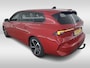 Opel Astra Sports Tourer 1.6 Hybrid Business Edition 1e-Eig. & Dealer-Onderh. BOVAG-Garantie. NL-Auto.