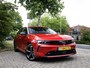 Opel Astra Sports Tourer 1.6 Hybrid Business Edition 1e-Eig. & Dealer-Onderh. BOVAG-Garantie. NL-Auto.