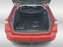 Opel Astra Sports Tourer 1.6 Hybrid Business Edition 1e-Eig. & Dealer-Onderh. BOVAG-Garantie. NL-Auto.