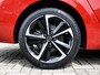 Opel Astra Sports Tourer 1.6 Hybrid Business Edition 1e-Eig. & Dealer-Onderh. BOVAG-Garantie. NL-Auto.